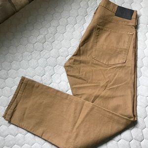 Levi’s Men’s Jeans